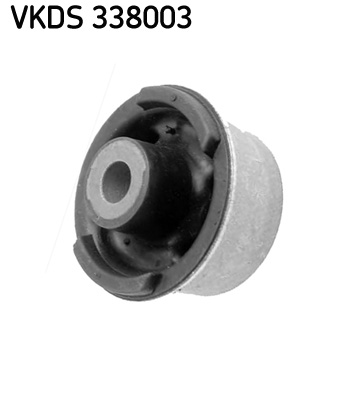 SKF Szilentblokk VKDS338003_SKF